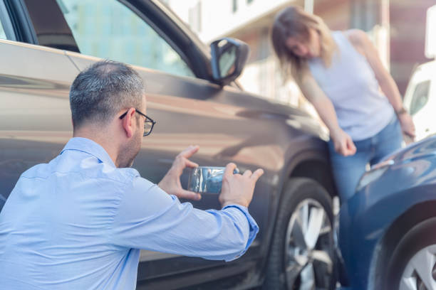 Auto Insurance Axis serves Manheim drivers